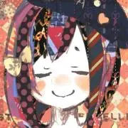 りり