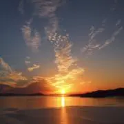 abg0809の画像