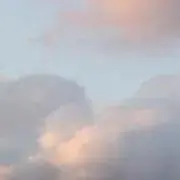 haru.の画像