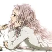 しゅーの画像