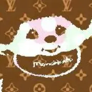 ちい