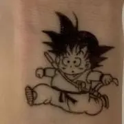 Nami.の画像