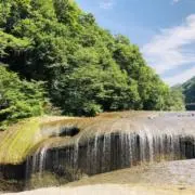 koの画像