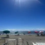 リクの画像