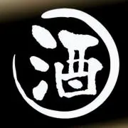 Sakahiro