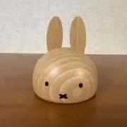 ラパンの画像