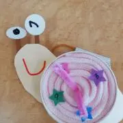 さくらリボン★プロフ確認希望♫