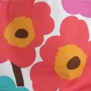 おはなの画像