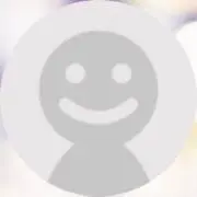 しんえもんの画像