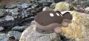 ナニワゴッコの画像