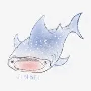 JINBEI