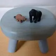 しょうの画像