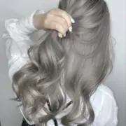 ゆいかの画像