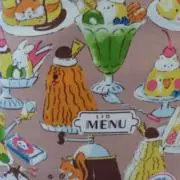 mochocoの画像