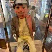 そーの画像