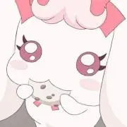 ゆにゃの画像