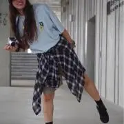 ColloNn