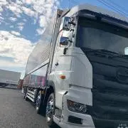 ティマじろうの画像