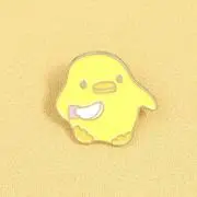 きま(平日しか発送できません)の画像