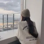 mihoの画像