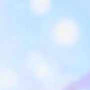 ぱ