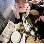 らな