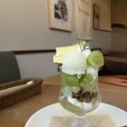 ななの画像