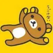 ふしおん