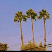 10/15終了　KRMの画像