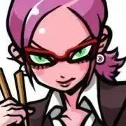 みち子の画像