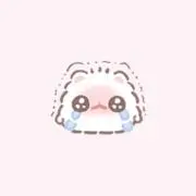 あの画像