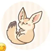 こなつの画像