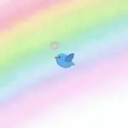 すぅの画像