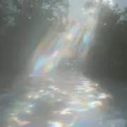 Miの画像