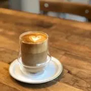 のんのんの画像
