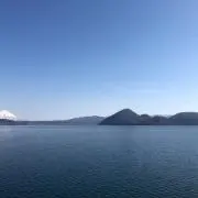 走登食寝の画像