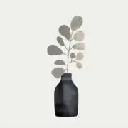 yuu*の画像