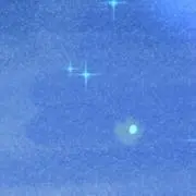 ゆき