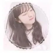 Mの画像
