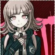 ユリ