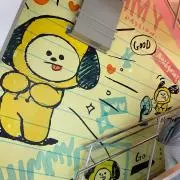Ru-mi 1013の画像