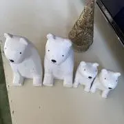 mamarimomoの画像