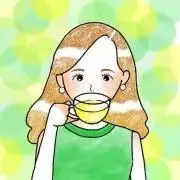 KIKI｜10/25(日)まで販売の画像