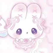あるの画像