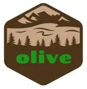 oliveの画像