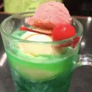 ponの画像