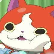 jの画像