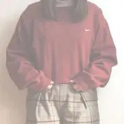 ぴの画像