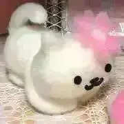 れみさんの画像