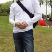 Shige Higashinaka